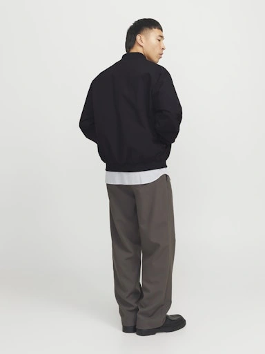CASACA HOMBRE JACK & JONES JJECHARGE - 1