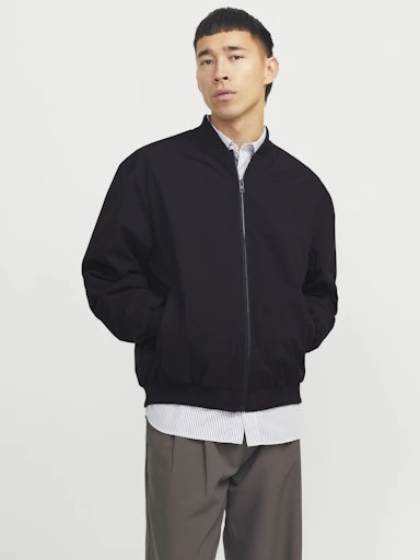CASACA HOMBRE JACK & JONES JJECHARGE - 2