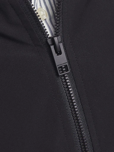 CASACA HOMBRE JACK & JONES JJECHARGE - 5
