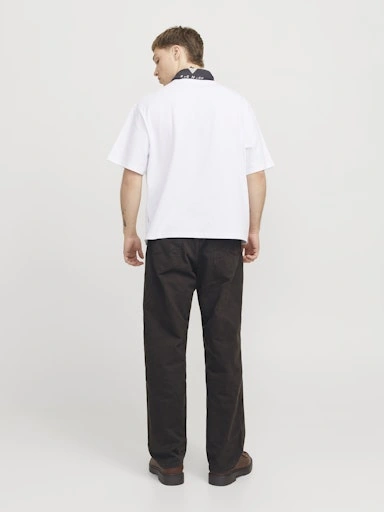 JEAN SUELTO HOMBRE JACK & JONES - 1