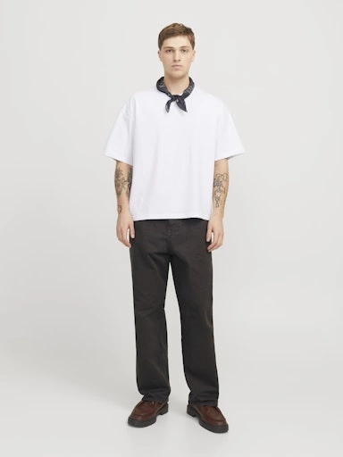 JEAN SUELTO HOMBRE JACK & JONES - 2