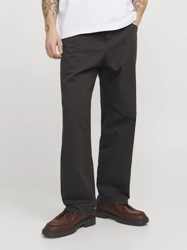 JEAN SUELTO HOMBRE JACK & JONES - 3