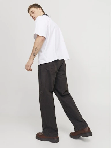 JEAN SUELTO HOMBRE JACK & JONES - 4