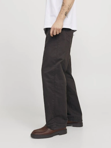 JEAN SUELTO HOMBRE JACK & JONES - 5