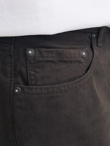 JEAN SUELTO HOMBRE JACK & JONES - 6