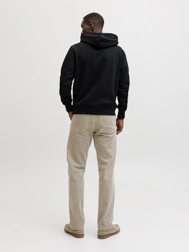POLERA HOMBRE JACK & JONES JJESOHO - 3
