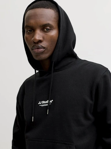 POLERA HOMBRE JACK & JONES JJESOHO - 4