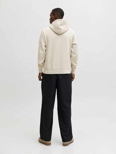 POLERA HOMBRE JACK & JONES JJESOHO - 1