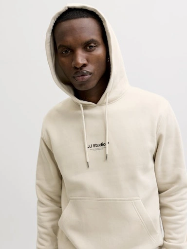 POLERA HOMBRE JACK & JONES JJESOHO - 4