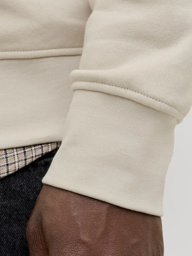 POLERA HOMBRE JACK & JONES JJESOHO - 6