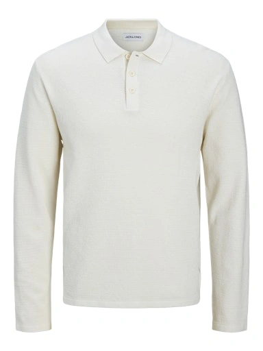 CHOMPA HOMBRE JACK & JONES JJEGEORGE - 2