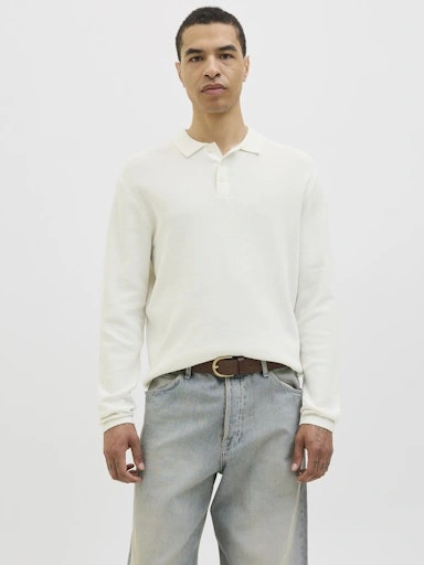 CHOMPA HOMBRE JACK & JONES JJEGEORGE - 3
