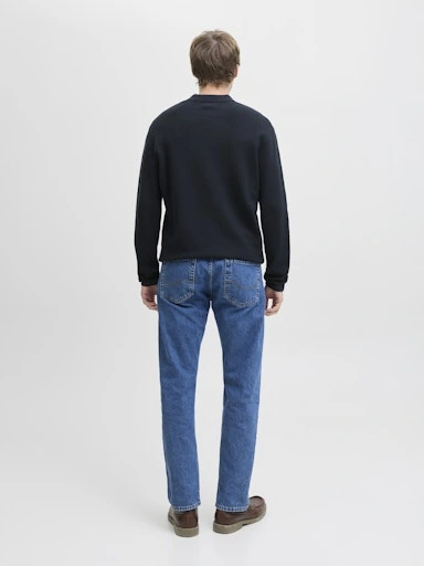 CHOMPA HOMBRE JACK & JONES JJEGEORGE - 1