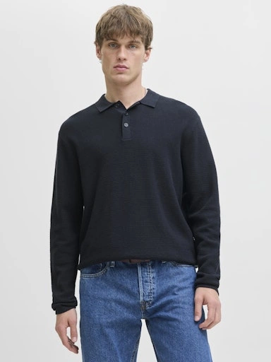 CHOMPA HOMBRE JACK & JONES JJEGEORGE - 2