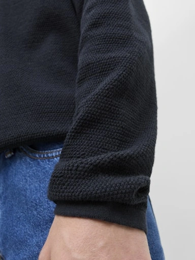 CHOMPA HOMBRE JACK & JONES JJEGEORGE - 5