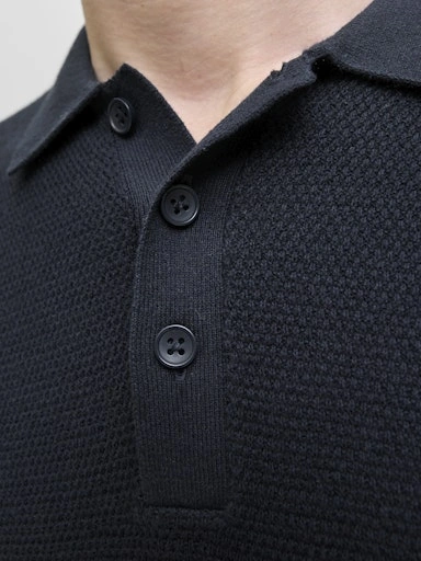 CHOMPA HOMBRE JACK & JONES JJEGEORGE - 6