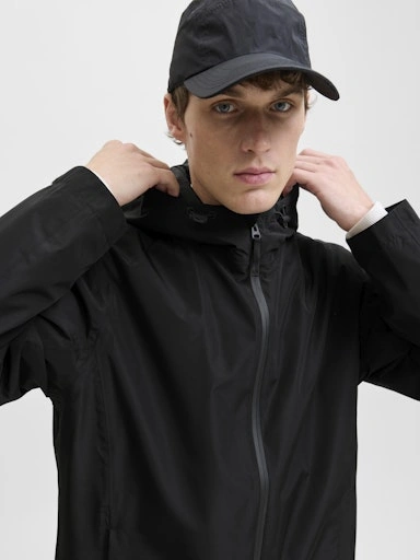 CASACA HOMBRE JACK & JONES JJEFLYNN - 1