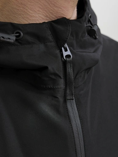 CASACA HOMBRE JACK & JONES JJEFLYNN - 6