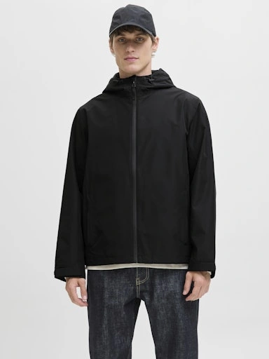 CASACA HOMBRE JACK & JONES JJEFLYNN - 2