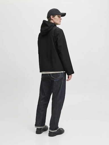 CASACA HOMBRE JACK & JONES JJEFLYNN - 3