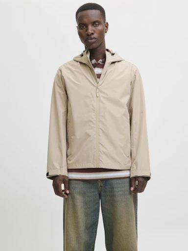 CASACA HOMBRE JACK & JONES JJEFLYNN - 1