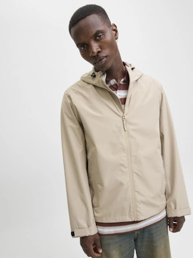 CASACA HOMBRE JACK & JONES JJEFLYNN - 2
