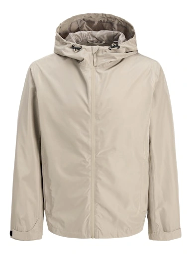 CASACA HOMBRE JACK & JONES JJEFLYNN - 5