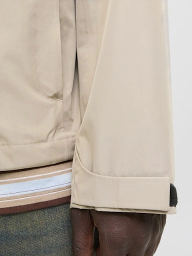 CASACA HOMBRE JACK & JONES JJEFLYNN - 6