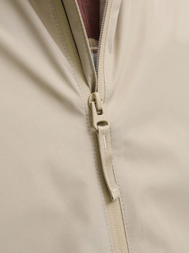 CASACA HOMBRE JACK & JONES JJEFLYNN - 7