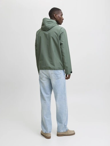 CASACA HOMBRE JACK & JONES JJEFLYNN - 1