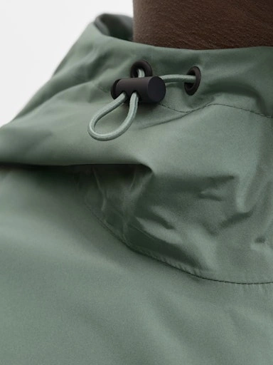 CASACA HOMBRE JACK & JONES JJEFLYNN - 6