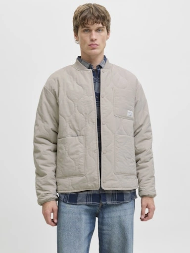 CASACA HOMBRE JACK & JONES JJHERO - 2