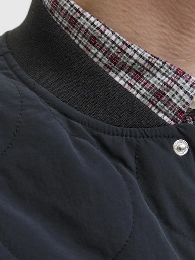CASACA HOMBRE JACK & JONES JJHERO - 5