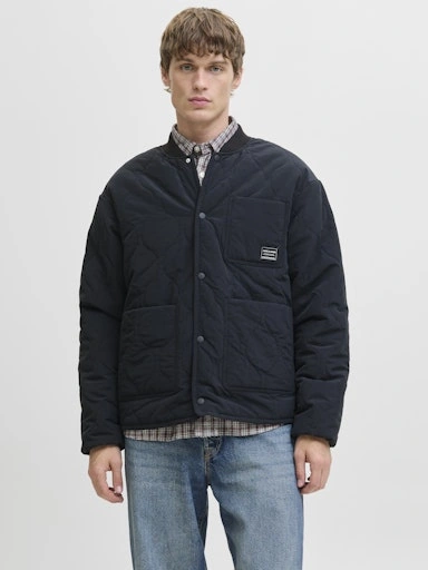 CASACA HOMBRE JACK & JONES JJHERO - 2