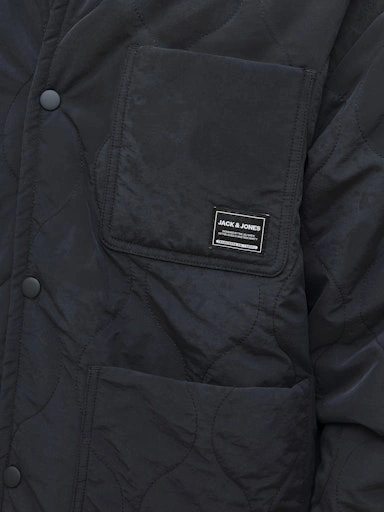 CASACA HOMBRE JACK & JONES JJHERO - 6