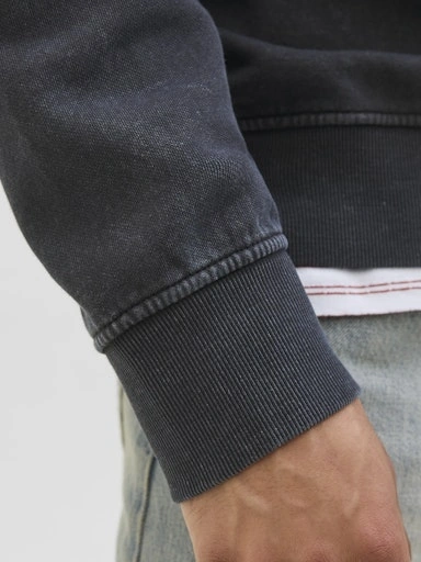 POLERA HOMBRE JACK & JONES JJEDOVER - 5