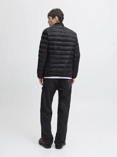 CASACA HOMBRE JACK & JONES JJEBRADLEY - 1