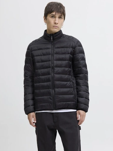CASACA HOMBRE JACK & JONES JJEBRADLEY - 2
