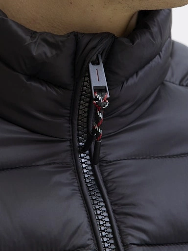 CASACA HOMBRE JACK & JONES JJEBRADLEY - 5