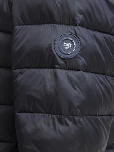 CASACA HOMBRE JACK & JONES JJEBRADLEY - 6