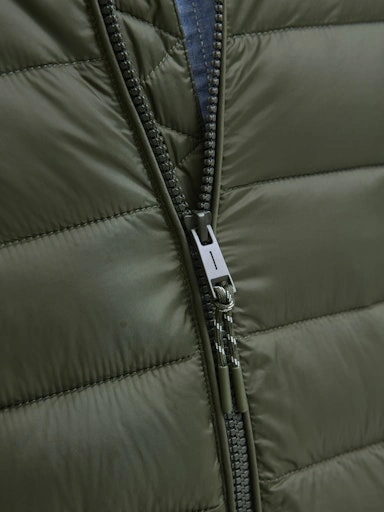 CASACA HOMBRE JACK & JONES JJEBRADLEY - 6
