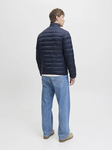 CASACA HOMBRE JACK & JONES JJEBRADLEY - 1