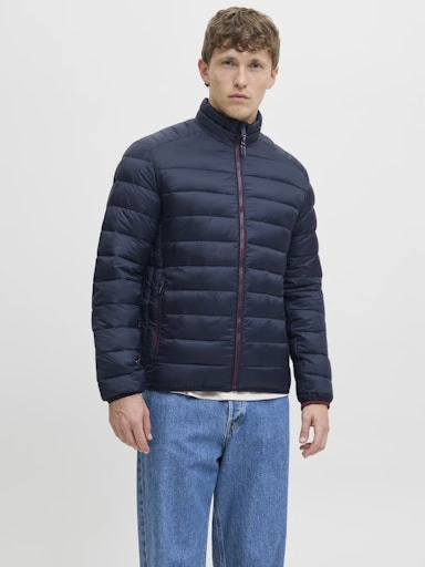 CASACA HOMBRE JACK & JONES JJEBRADLEY - 2