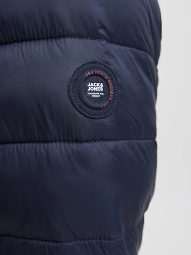 CASACA HOMBRE JACK & JONES JJEBRADLEY - 6