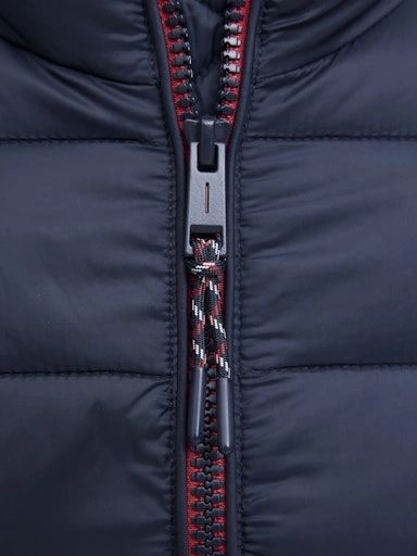 CASACA HOMBRE JACK & JONES JJEBRADLEY - 5