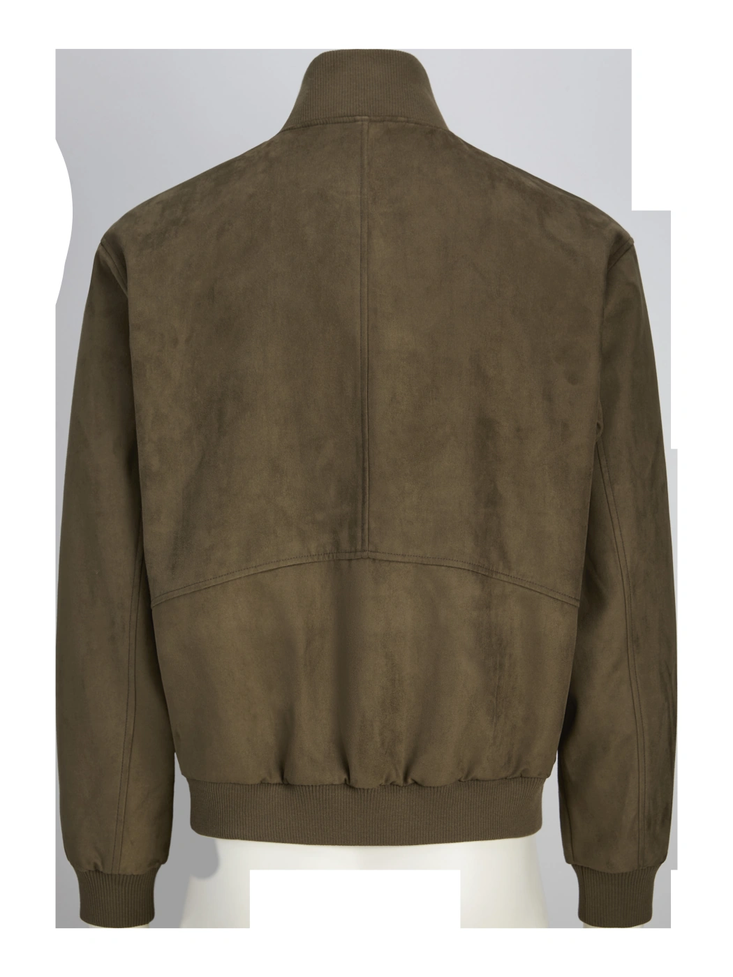 CASACA HOMBRE JACK & JONES JPRCCDARRE - 2