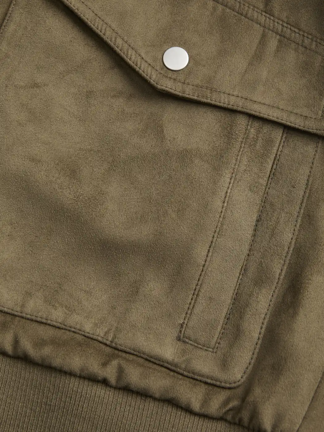 CASACA HOMBRE JACK & JONES JPRCCDARRE - 4