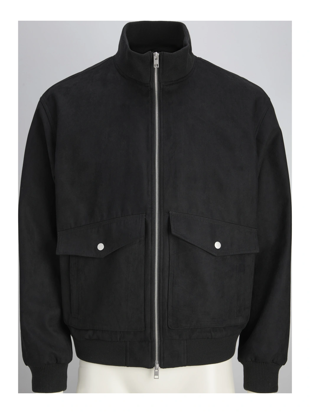 CASACA HOMBRE JACK & JONES JPRCCDARRE - 1