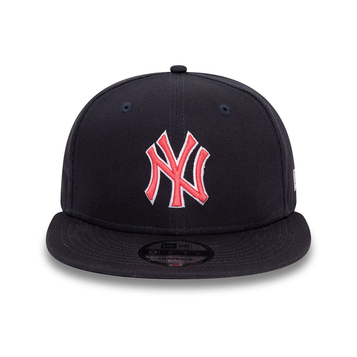 GORRA HOMBRE NEW ERA NEW YORK YANKEES - 1