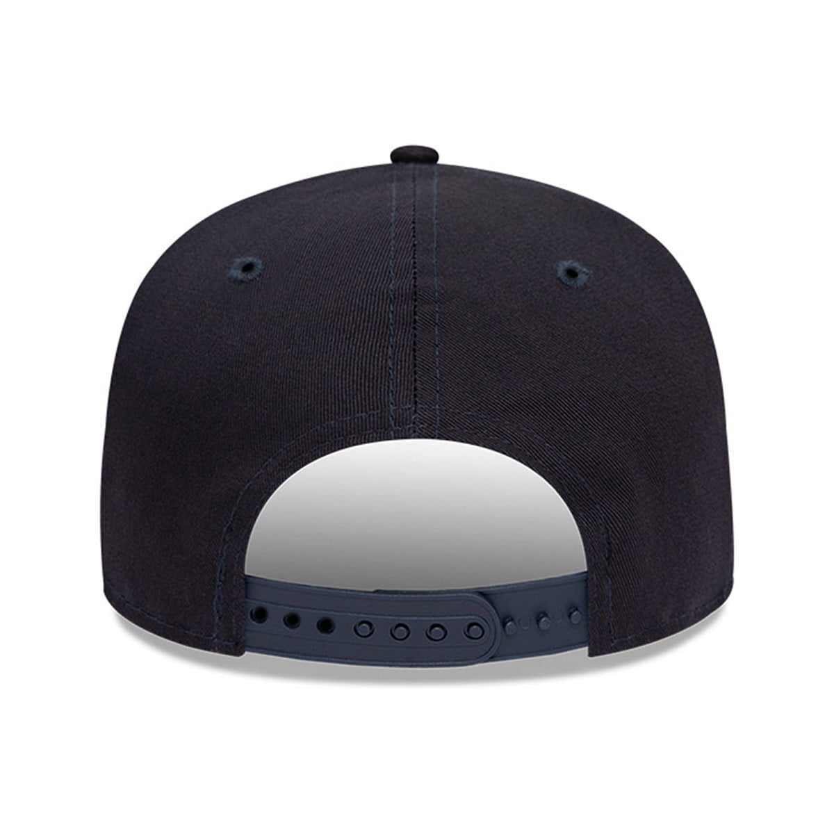 GORRA HOMBRE NEW ERA NEW YORK YANKEES - 2